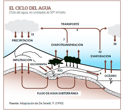 Impacto Ambiental