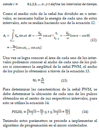Smart Grid