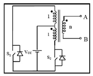 Smart Grid