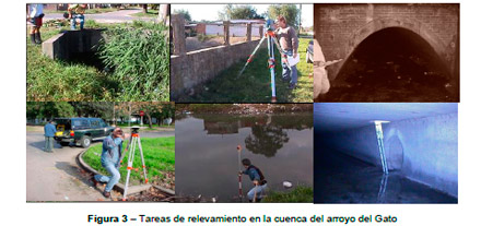 Impacto Ambiental