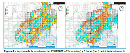 Impacto Ambiental