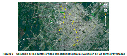 Impacto Ambiental