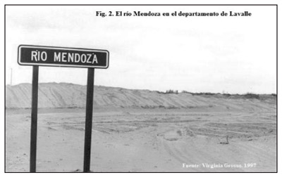 Impacto