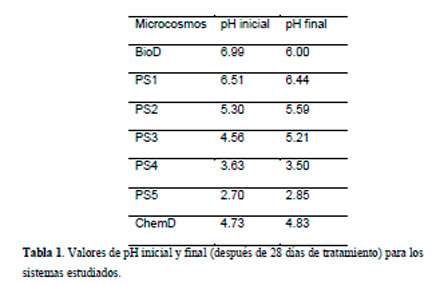 Impacto