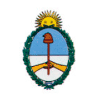 Ministerio de Desarrollo Social y Medio Ambiente Secretaría de Desarrollo Sustentable y Política Ambiental