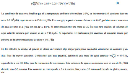 impacto ambiental