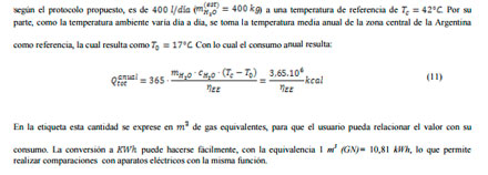 Impacto ambiental
