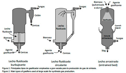 Biomasa