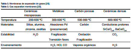 Biomasa