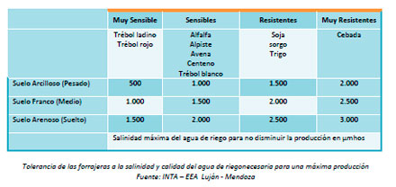 Efluentes liquidos