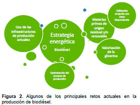 Biodiesel