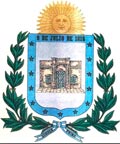 San Miguel de Tucumán