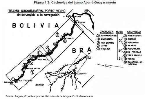 Impacto ambiental