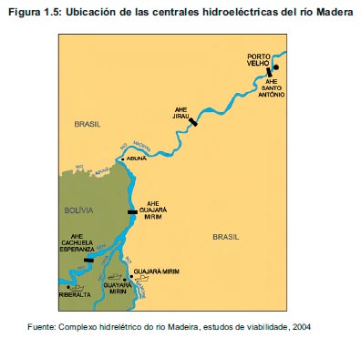 Impacto ambiental