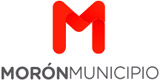 Municipio de Morón