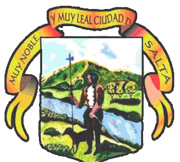 Municipio de Morón