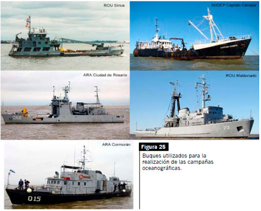 Efluentes Líquidos