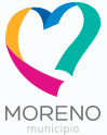 Municipio de Morón
