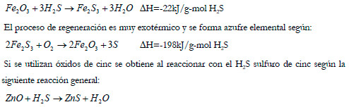 Fig 4. Biofiltro de escurrimiento
