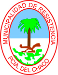 Resistencia