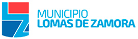 Municipio de Lomas de Zamora