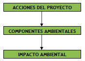 ESTUDIO DE IMPACTO AMBIENTAL