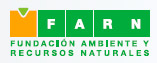 Eficiencia Energética