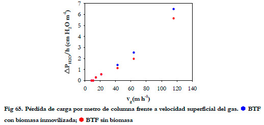 Efluentes Gaseosos
