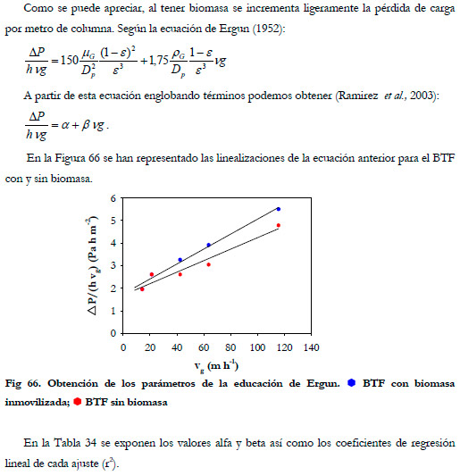 Efluentes Gaseosos
