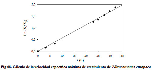 Efluentes Gaseosos