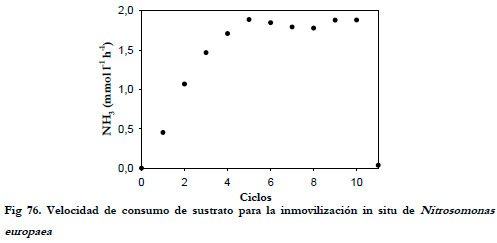 Efluentes Gaseosos