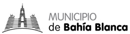 Almirante Brown