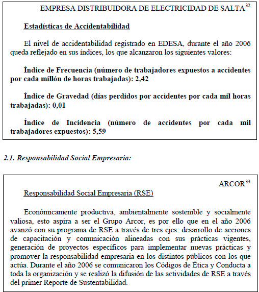 Contabilidad Ambiental
