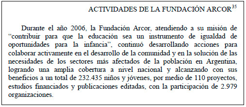 Contabilidad Ambiental
