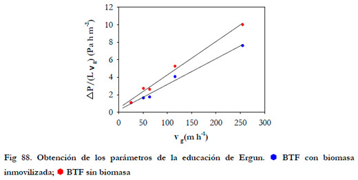 Efluentes Gaseosos