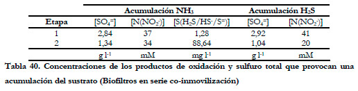 Efluentes Gaseosos