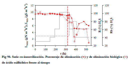 Efluentes Gaseosos