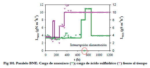 Efluentes Gaseosos