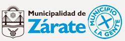 Almirante Brown