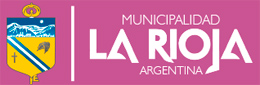 Almirante Brown