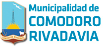 Almirante Brown
