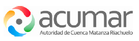 Gestión de Residuos Sólidos Urbanos