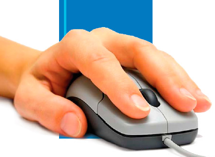 Ergonomía