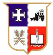 Almirante Brown