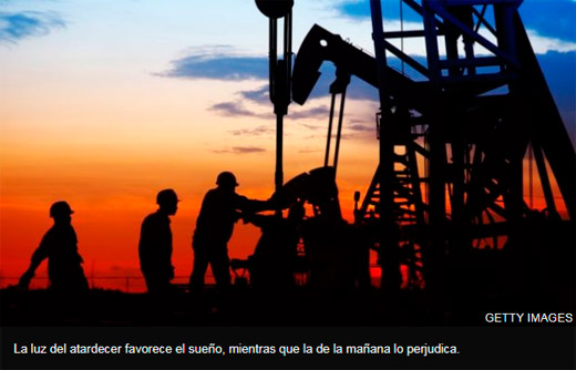 Seguridad e Higiene